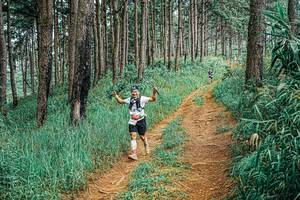 BIB: 
                            <button type="button" onclick="openModal(25699662)" class="btn btn-primary btn-sm float-right btn-popup" data-toggle="modal" data-target=".modal-high-quality">
                        <i class="fas fa-shopping-cart"></i> Add to Cart
                    </button>
                                            <button type="button" onclick="isThisMe(25699662, true)" class="btn btn-success btn-sm float-right btn-popup btn-isme hidden" data-toggle="tooltip" data-placement="bottom" title="นี่คือรูปของคุณใช่ไหม คลิกที่นี่เพื่อเอาเข้าอัลบั้ม">
                        <i class="fas fa-plus"></i> Add to album
                    </button>
                    <button type="button" onclick="isThisMe(25699662, false)" class="btn btn-warning btn-sm float-right btn-popup btn-isnotme hidden">
                        <i class="fas fa-ban"></i> Remove from album
                    </button>